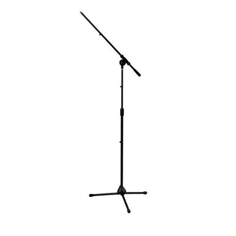 MS-200B_(Black)_Boom_Microphone_Stand_01