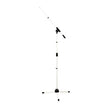 MS-200W_(White)_(MS200)_(Boom_Microphone_Stand)_01