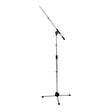 MS-200_(Chrome)_(MS200)_(Boom_Microphone_Stand)_01