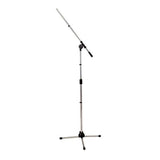 MS-200_(Chrome)_(MS200)_(Boom_Microphone_Stand)_01
