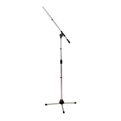 MS-200_(Chrome)_(MS200)_(Boom_Microphone_Stand)_01