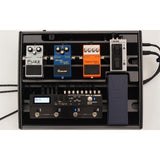 MS-3_[Multi_Effects_Switcher]_Loop_Switcher_BOSS_04