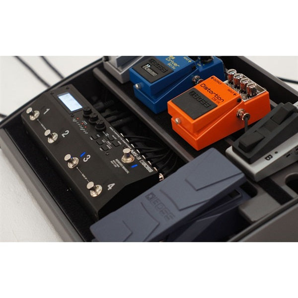 MS-3_[Multi_Effects_Switcher]_Loop_Switcher_BOSS_05