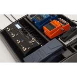 MS-3_[Multi_Effects_Switcher]_Loop_Switcher_BOSS_05