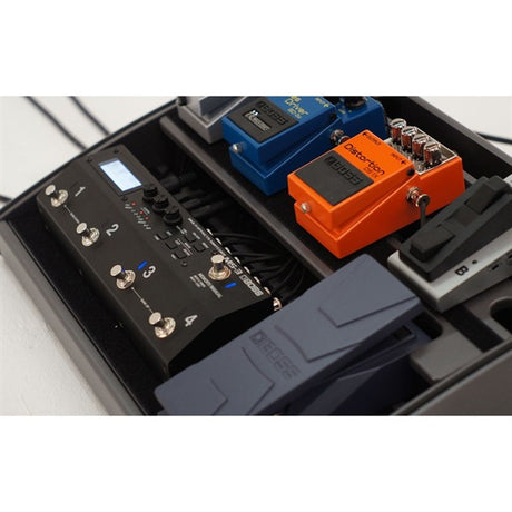 MS-3_[Multi_Effects_Switcher]_Loop_Switcher_BOSS_05