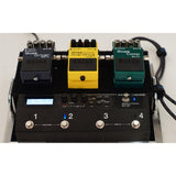 MS-3_[Multi_Effects_Switcher]_Loop_Switcher_BOSS_06