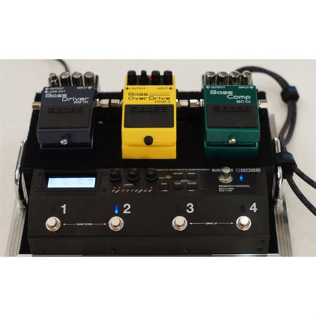 MS-3_[Multi_Effects_Switcher]_Loop_Switcher_BOSS_06