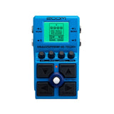 MS-70CDR+_01