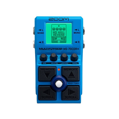 MS-70CDR+_01