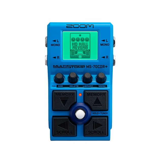 MS-70CDR+_01
