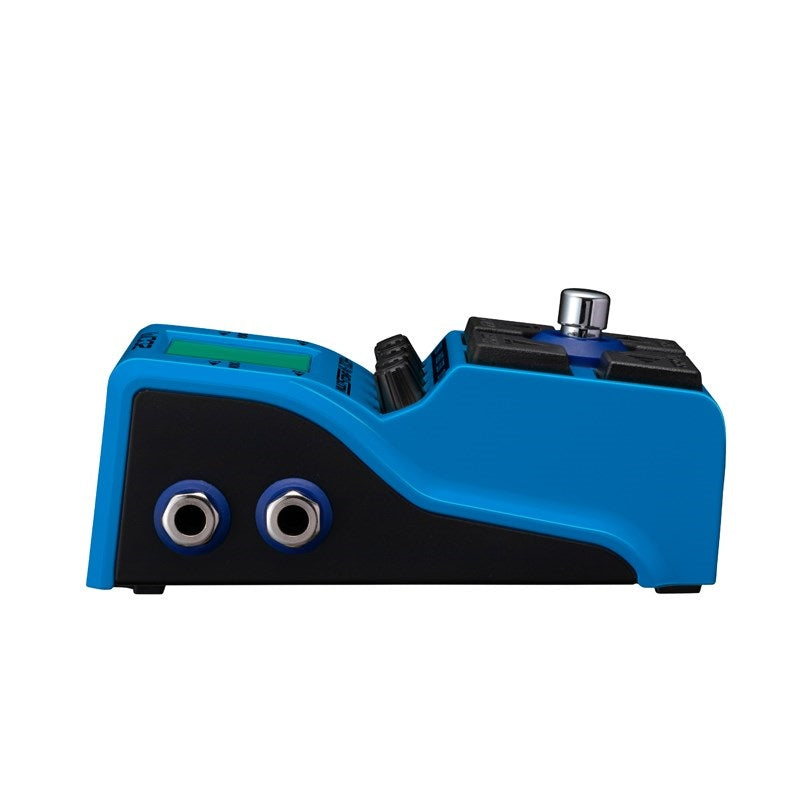 MS-70CDR+ by ZOOM – Ikebe Musical Instruments Store