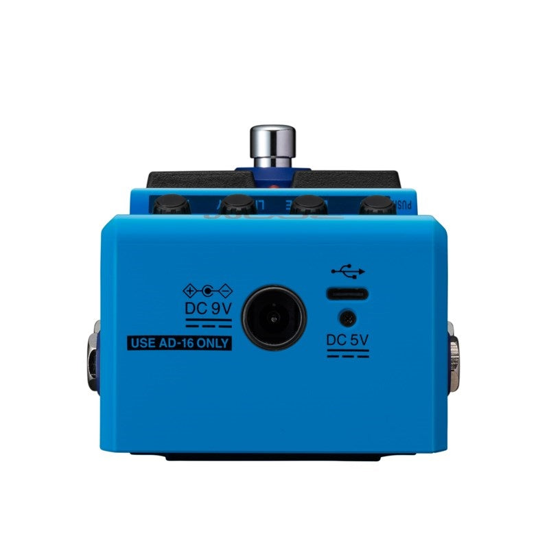 MS-70CDR+_04