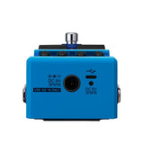 MS-70CDR+_04