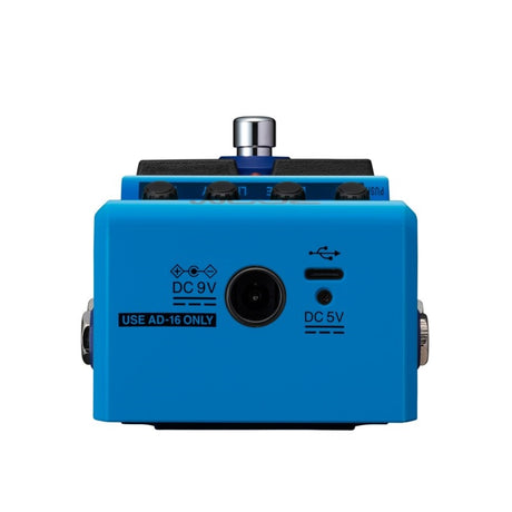 MS-70CDR+_04