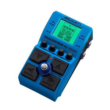 MS-70CDR+_05