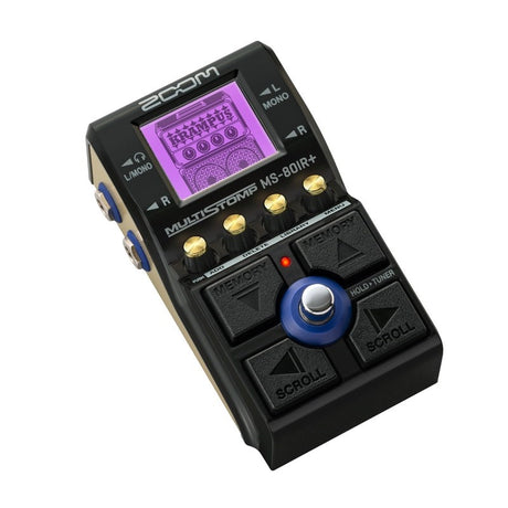 MS-80IR+_02