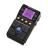MS-80IR+_03