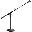 MS120B_Round_Base_Stand_01