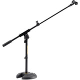 MS120B_Round_Base_Stand_01