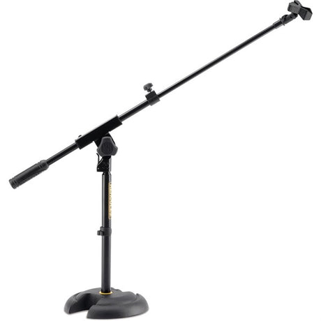MS120B_Round_Base_Stand_01