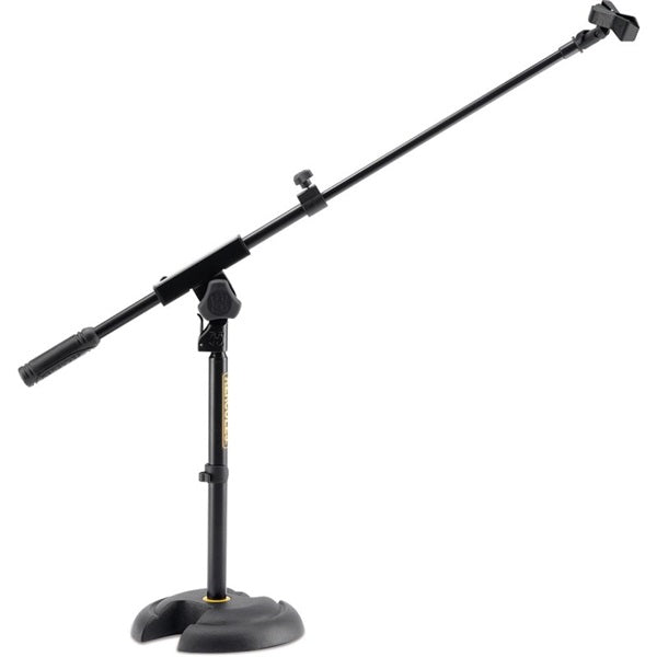 MS120B_Round_Base_Stand_01
