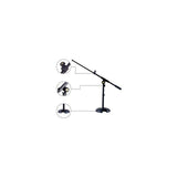 MS120B_Round_Base_Stand_02