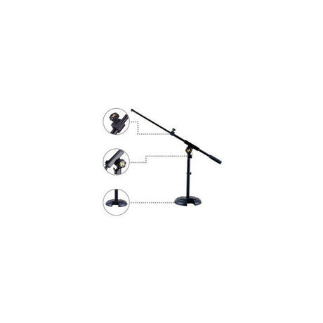 MS120B_Round_Base_Stand_02