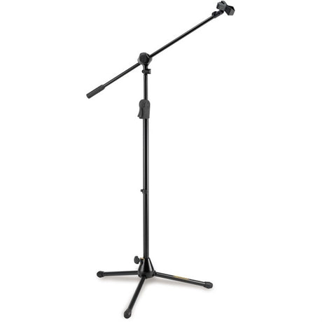 MS532B_Boom_Stand_01