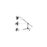 MS540B_Low_Profile_Adjustable_Boom_Stand_02