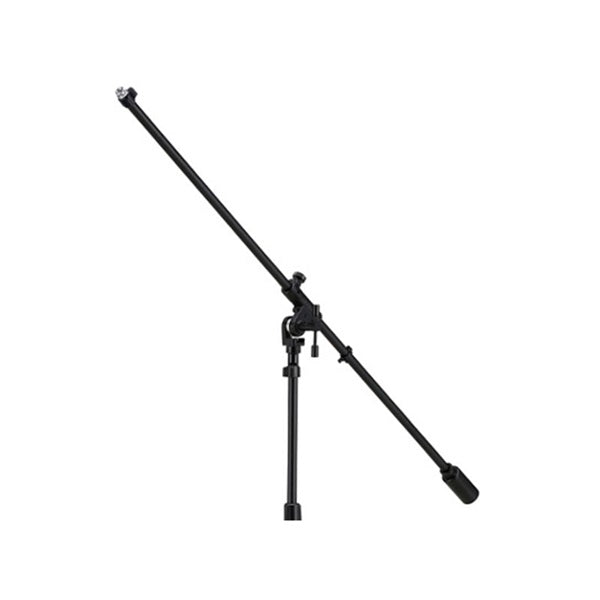 MS737BK_(Iron_Works_Studio_Series)_(Extra_Long_Boom)_(Boom_Arm_Length__1055mm)_03