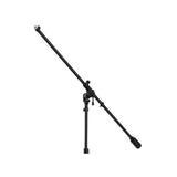 MS737BK_(Iron_Works_Studio_Series)_(Extra_Long_Boom)_(Boom_Arm_Length__1055mm)_03