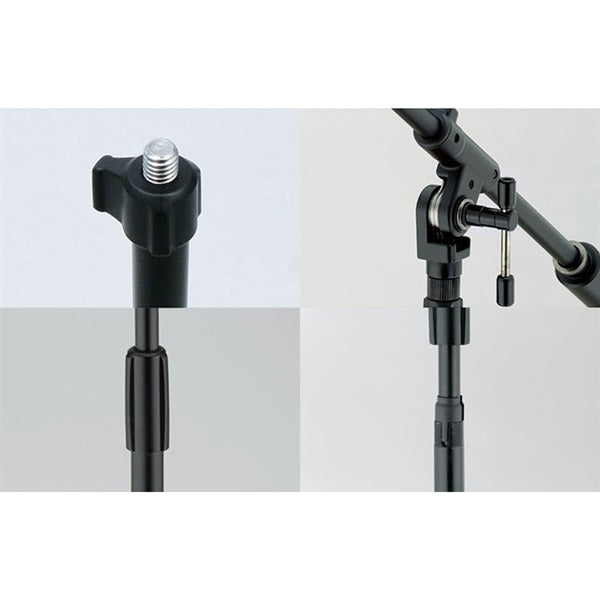 MS737BK_(Iron_Works_Studio_Series)_(Extra_Long_Boom)_(Boom_Arm_Length__1055mm)_04