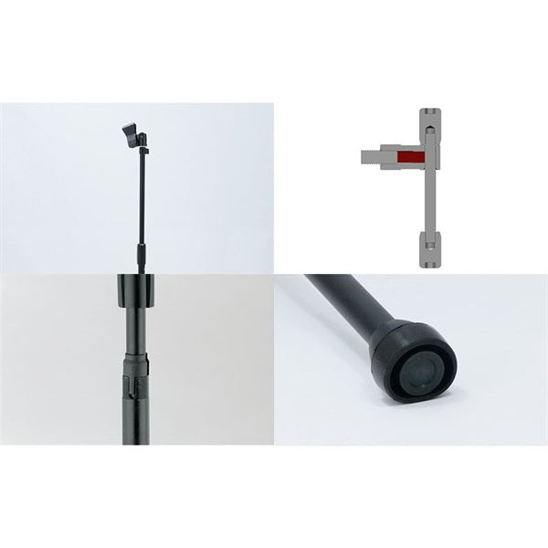 MS737BK_(Iron_Works_Studio_Series)_(Extra_Long_Boom)_(Boom_Arm_Length__1055mm)_05