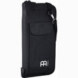 MSB-1_Pro_Stick_Bag_(Black)_01