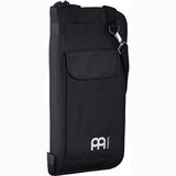 MSB-1_Pro_Stick_Bag_(Black)_01