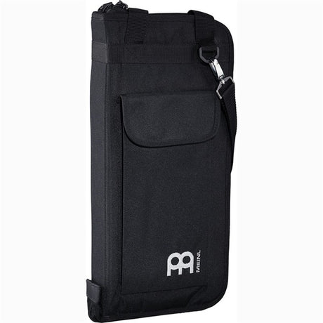 MSB-1_Pro_Stick_Bag_(Black)_01