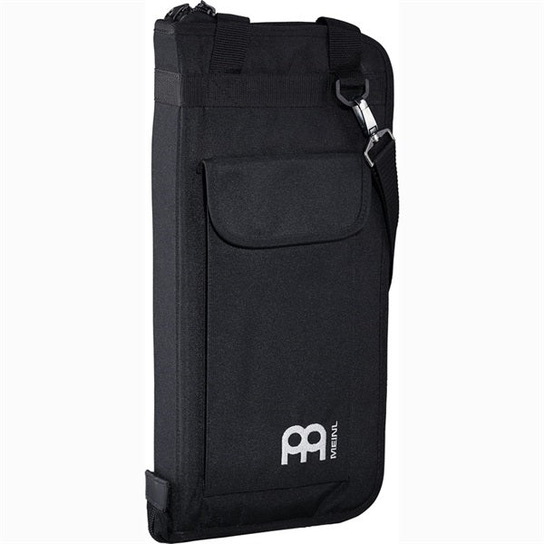 MSB-1_Pro_Stick_Bag_(Black)_01