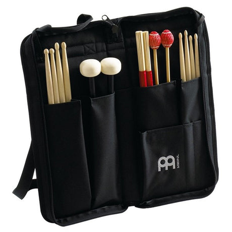 MSB-1_Pro_Stick_Bag_(Black)_02
