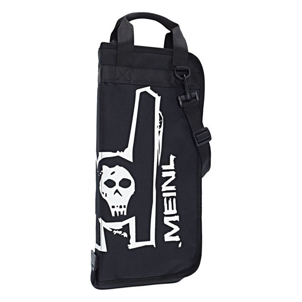 MSB-2_[Professional_Stick_Bag___The_Horns]_01