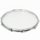MSH14S10_[2_3mm_Sound_Arc_Hoop]_[14_10_Tension___Snare_Side]_01