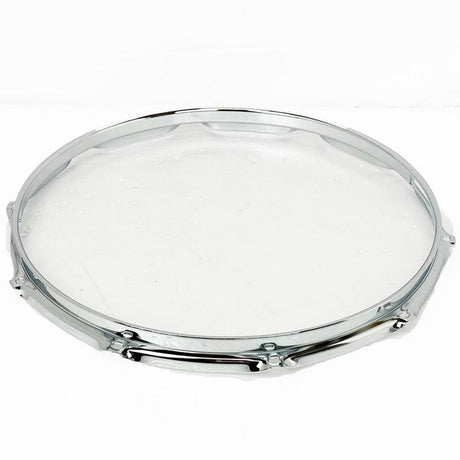 MSH14S10_[2_3mm_Sound_Arc_Hoop]_[14_10_Tension___Snare_Side]_01