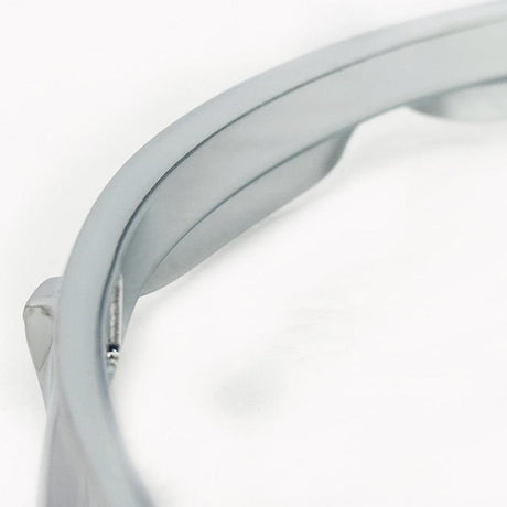 MSH14S10_[2_3mm_Sound_Arc_Hoop]_[14_10_Tension___Snare_Side]_02