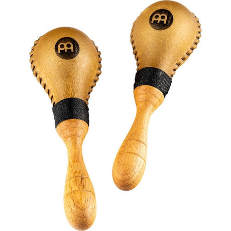 MSM2_[Rawhide_Maracas_Mini]_01