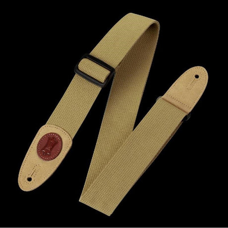 MSSC8-TAN_Levis_01