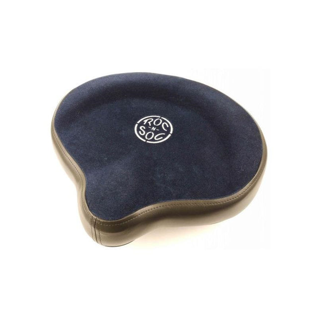 MSSO-OB_[Manual_Spindle_Drum_Seat___Original___Blue]_[Saddle-type___Cross-top]_01