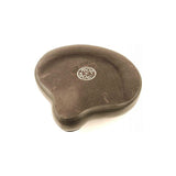 MSSO-OG_[Manual_Spindle_Drum_Seat___Original___Gray]_[Saddle_type___Cross_top]_01