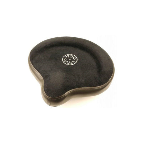 MSSO-OK_[Manual_Spindle_Drum_Seat___Original___Black]_[Saddle-type___Cross-top]_01