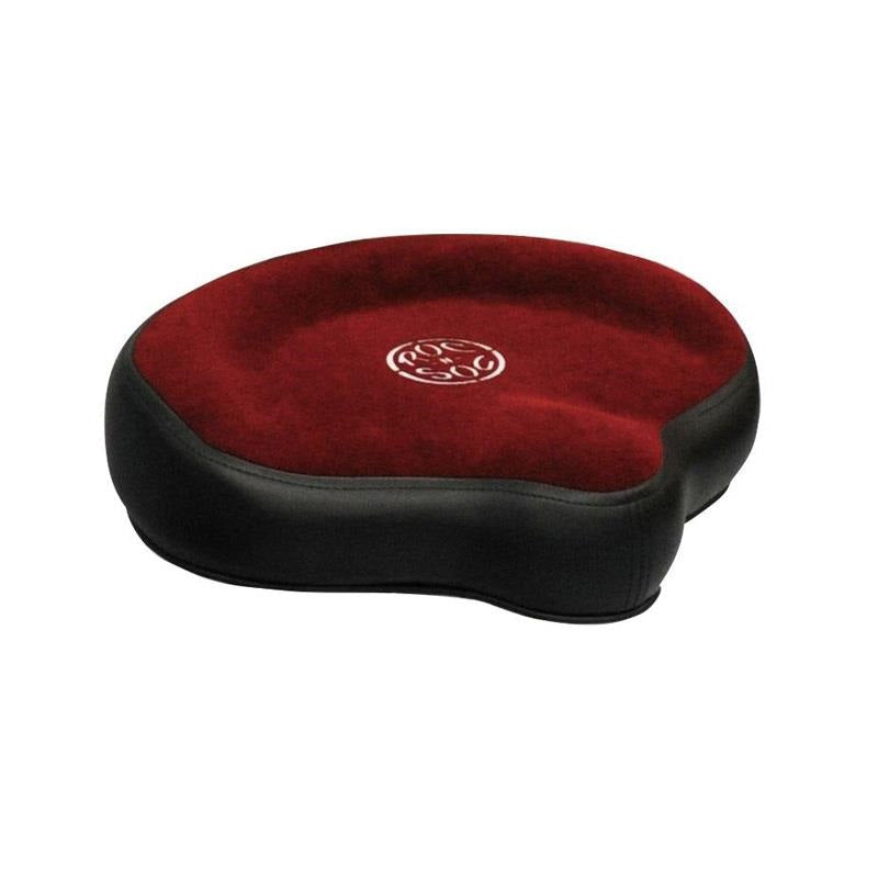 MSSO-OR_[Manual_Spindle_Drum_Seat___Original___Red]_[Saddle-type___Cross-top]_01