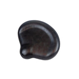 MSSO-OV_[Manual_Spindle_Drum_Seat___Original___Vinyl_Black]_[Saddle-type___Vinyl_top]_01