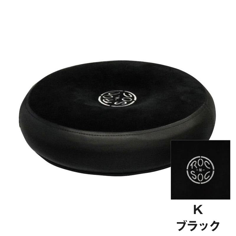 MSSO-RK_[Manual_Spindle_Drum_Seat___Round___Black]_[Round___Cross_Top]_01
